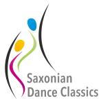 Saxonian Dance Classics