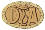 dtsa-logo-21b8b2fe